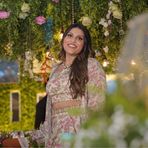 Ashvi Patel - Facebook