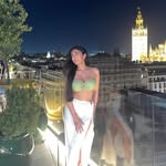 Ashvi Patel - @ashvi.__ - Instagram