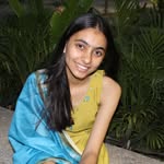 Ashvi Patel✨ - @ashvi.ladani - Instagram