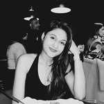 Ashvi Patel - @ashhiyanna - Instagram