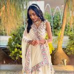 Ashvi Patel - Facebook