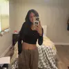 ashvi patel - @ashvipatel212 - TikTok