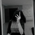 Ashvi Patel - @ashvii_9023 - Instagram