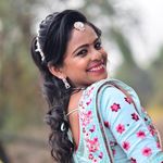 Ashvi Patel - @___.ashvi_patel.___ - Instagram