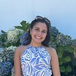 Ashvi Patel - @ashvi_patel - Instagram