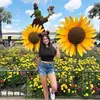 Ashvi Patel - @ashvi.patel2 - TikTok