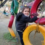 ashvi patel - @ashvipatel63 - Instagram