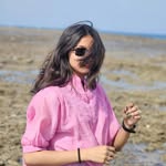 Ashvi patel - @ashh.007_ - Instagram