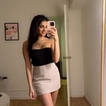 Ashvi Patel - @ashviipatel - Instagram