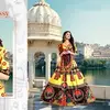 Ashvi Patel - @ashvipatel8 - TikTok