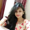 Ashvi patel - @ashvi245448392 - TikTok