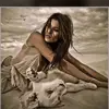 Ashvi Patel - @ashvipatel7878 - TikTok