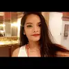 Ashvi Patel - @ashvipatel1997 - TikTok