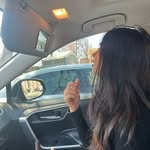 Ashvi Patel - @ashvi.p7 - Instagram
