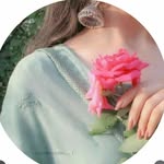 Ashvi patel - @____ashvipatel____ - Instagram