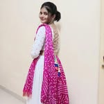 𝙰𝚜𝚑𝚟𝚒 𝙿𝚊𝚝𝚎𝚕 - @_ashvi.patel_0109 - Instagram