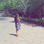 Ashvi Patel - @patelashvii03 - Instagram