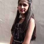 ashvi patel - @rashmikapatel535 - Instagram