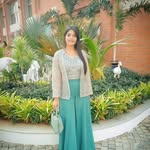 ashvi patel - @ashvi_patel819 - Instagram