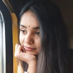 ashvi patel - @ashvi_patel_002 - Instagram