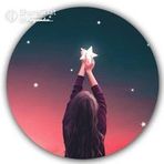 Ashvi Patel - Facebook
