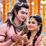 Ashvi Patel - @ashvi__patel__4514 - Instagram