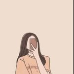 Ashvi Patel 🤍 - @ashvi_patel_0409 - Instagram