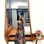 Ashvi patel 🪬 - @ashvii.02 - Instagram