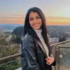 Ashvi Patel - @ashvihp - TikTok