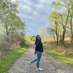 Ashvi Patel (P.T.) - @ashvi_patel_12 - Instagram