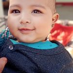 @upcopwithashish - @ashvi_patel_096 - Instagram