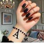 Sanvika Patel 0066 - @ashvi_patel_0066 - Instagram