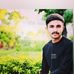 Ashvin Shekh - Facebook