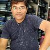 Ashvin Sheth378 - @user23393661 - TikTok