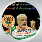 Ashvin Sheth - @ashvinsheth1957gmail.com4437 - Instagram