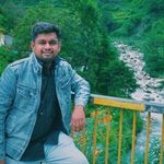 Ashvin Sheth - @ashvin.sheth - Instagram
