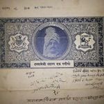 Ashvin Sheth - @acsheth5472 - Instagram