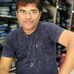 Ashvin Sheth - Facebook