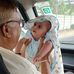 Ashvin Sheth - Facebook