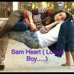 ashvin sheth - @sheth.ashvin - Instagram