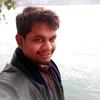 Ashvin Sheth - @ashvinsheth - TikTok