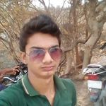 Ashvin Shethiya - @ashvinshethiya - Instagram