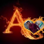 Ashvin Shethiya - @ashvin.shethiya.35 - Instagram