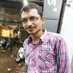 Ashvin shethiya - @ashvin.shethiya - Instagram