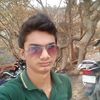 Ashvin Shethiya - @ashvinshethiya - TikTok