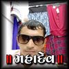 Ashvin Shethiya - @ashvinshethiya3 - TikTok
