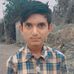 Ashvin Shethiya - Facebook