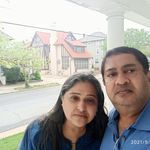 Ashvin Shethwala - @ashvinshethwala - Instagram