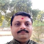 Aswin Sheth - @sheth_ashvin - Instagram