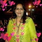 falguni ashvin sheth - @falguniashvin - Instagram
